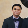 joelvito90